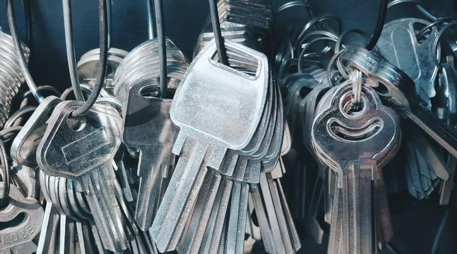 Professional New roof installation in Piney Woods, MS